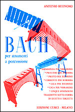 bach