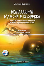 dichiarazioni di amore e di guerra