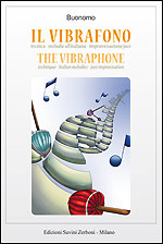 Il vibrafono