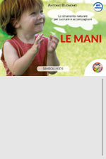 le_mani