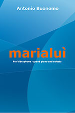 marialuì