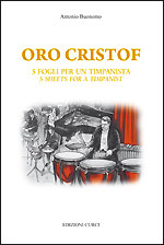 oro cristof