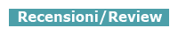 recensioni