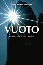 Vuoto